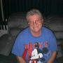 Kathy Short Photo 34