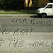 Lisa Daub Photo 14