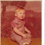 Charles Earnest Photo 13
