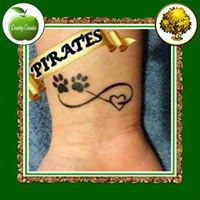 Sherry Cook Photo 29