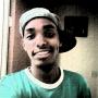 Yusuf Ali Photo 33