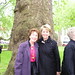 Janet Steele Photo 43