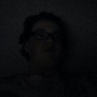 Robert Mckendrick Photo 21