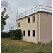Thomas Walden Photo 11