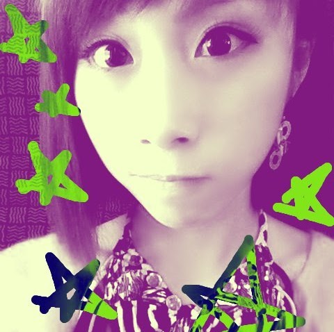 Cecilia Long Photo 15