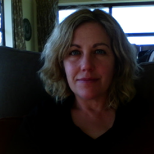 Sue Downey Photo 11