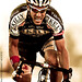 Alex De Photo 45