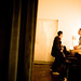 Brent Culver Photo 8