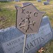 Elizabeth Mattis Photo 9