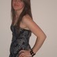 Heidi Wegner Photo 16