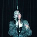 Casey Green Photo 19