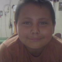 Kevin Rodriguez Photo 29