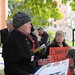 Vicki Lea Photo 8