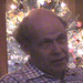 Karl Moore Photo 37