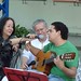 Israel Morales Photo 12