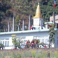 Chandra Gurung Photo 21