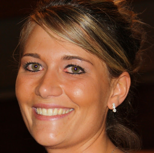 Leslie Welch Photo 9
