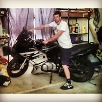Steven Zeller Photo 14