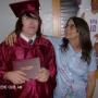 Sherry Hardin Photo 17