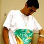 Rey Torres Photo 31
