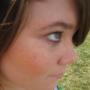 Joy Poole Photo 31