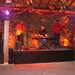 Tony Do Photo 28