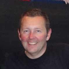 Paul Gay Photo 31