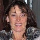Cheryl Seifert Photo 19