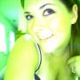 Kimberly Wheeler Photo 30