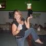 Meredith Armstrong Photo 30