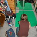 Lisa Craft Photo 36