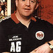 Andy Gregory Photo 35