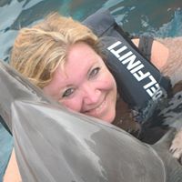 Maryann Richardson Photo 19