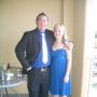 David Mulder Photo 43