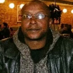 Ian Joseph Photo 15