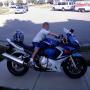Geoff Griffith Photo 14