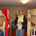 Kathy Padgett Photo 20