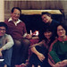 William Lin Photo 37