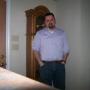 Rodney Lambert Photo 38
