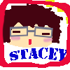 Stacey Yuan Photo 4