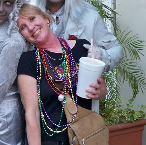 Vicki Hunt Photo 32