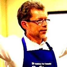 William Alford Photo 42