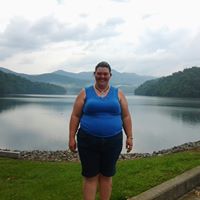 Pamela Tuttle Photo 16