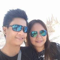 Bernadette Garcia Photo 38