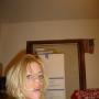 Renee Kendall Photo 23
