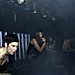 Dani Hunter Photo 21