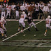 Allen Mccoy Photo 5