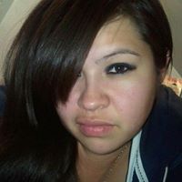 Hector Cortez Photo 31