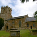 Mary East Photo 18