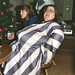 Donna Mcdaniel Photo 12